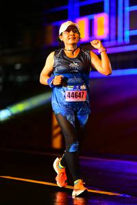 BIB: 44647
                            <button type="button" onclick="openModal(16755670)" class="btn btn-primary btn-sm float-right btn-popup" data-toggle="modal" data-target=".modal-high-quality">
                        <i class="fas fa-shopping-cart"></i> Add to Cart
                    </button>
                                            <button type="button" onclick="isThisMe(16755670, true)" class="btn btn-success btn-sm float-right btn-popup btn-isme hidden" data-toggle="tooltip" data-placement="bottom" title="นี่คือรูปของคุณใช่ไหม คลิกที่นี่เพื่อเอาเข้าอัลบั้ม">
                        <i class="fas fa-plus"></i> Add to album
                    </button>
                    <button type="button" onclick="isThisMe(16755670, false)" class="btn btn-warning btn-sm float-right btn-popup btn-isnotme hidden">
                        <i class="fas fa-ban"></i> Remove from album
                    </button>