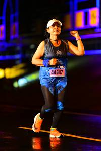 BIB: 44647
                            <button type="button" onclick="openModal(16755386)" class="btn btn-primary btn-sm float-right btn-popup" data-toggle="modal" data-target=".modal-high-quality">
                        <i class="fas fa-shopping-cart"></i> Add to Cart
                    </button>
                                            <button type="button" onclick="isThisMe(16755386, true)" class="btn btn-success btn-sm float-right btn-popup btn-isme hidden" data-toggle="tooltip" data-placement="bottom" title="นี่คือรูปของคุณใช่ไหม คลิกที่นี่เพื่อเอาเข้าอัลบั้ม">
                        <i class="fas fa-plus"></i> Add to album
                    </button>
                    <button type="button" onclick="isThisMe(16755386, false)" class="btn btn-warning btn-sm float-right btn-popup btn-isnotme hidden">
                        <i class="fas fa-ban"></i> Remove from album
                    </button>