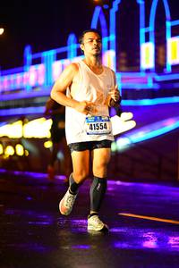 BIB: 41554
                            <button type="button" onclick="openModal(16771207)" class="btn btn-primary btn-sm float-right btn-popup" data-toggle="modal" data-target=".modal-high-quality">
                        <i class="fas fa-shopping-cart"></i> Add to Cart
                    </button>
                                            <button type="button" onclick="isThisMe(16771207, true)" class="btn btn-success btn-sm float-right btn-popup btn-isme hidden" data-toggle="tooltip" data-placement="bottom" title="นี่คือรูปของคุณใช่ไหม คลิกที่นี่เพื่อเอาเข้าอัลบั้ม">
                        <i class="fas fa-plus"></i> Add to album
                    </button>
                    <button type="button" onclick="isThisMe(16771207, false)" class="btn btn-warning btn-sm float-right btn-popup btn-isnotme hidden">
                        <i class="fas fa-ban"></i> Remove from album
                    </button>