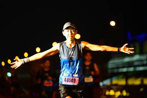 BIB: 44149
                            <button type="button" onclick="openModal(16785705)" class="btn btn-primary btn-sm float-right btn-popup" data-toggle="modal" data-target=".modal-high-quality">
                        <i class="fas fa-shopping-cart"></i> Add to Cart
                    </button>
                                            <button type="button" onclick="isThisMe(16785705, true)" class="btn btn-success btn-sm float-right btn-popup btn-isme hidden" data-toggle="tooltip" data-placement="bottom" title="นี่คือรูปของคุณใช่ไหม คลิกที่นี่เพื่อเอาเข้าอัลบั้ม">
                        <i class="fas fa-plus"></i> Add to album
                    </button>
                    <button type="button" onclick="isThisMe(16785705, false)" class="btn btn-warning btn-sm float-right btn-popup btn-isnotme hidden">
                        <i class="fas fa-ban"></i> Remove from album
                    </button>