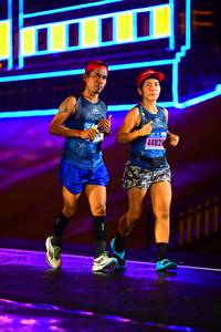 BIB: 44020
                            <button type="button" onclick="openModal(16790967)" class="btn btn-primary btn-sm float-right btn-popup" data-toggle="modal" data-target=".modal-high-quality">
                        <i class="fas fa-shopping-cart"></i> Add to Cart
                    </button>
                                            <button type="button" onclick="isThisMe(16790967, true)" class="btn btn-success btn-sm float-right btn-popup btn-isme hidden" data-toggle="tooltip" data-placement="bottom" title="นี่คือรูปของคุณใช่ไหม คลิกที่นี่เพื่อเอาเข้าอัลบั้ม">
                        <i class="fas fa-plus"></i> Add to album
                    </button>
                    <button type="button" onclick="isThisMe(16790967, false)" class="btn btn-warning btn-sm float-right btn-popup btn-isnotme hidden">
                        <i class="fas fa-ban"></i> Remove from album
                    </button>