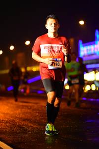 BIB: 793
                            <button type="button" onclick="openModal(16754409)" class="btn btn-primary btn-sm float-right btn-popup" data-toggle="modal" data-target=".modal-high-quality">
                        <i class="fas fa-shopping-cart"></i> Add to Cart
                    </button>
                                            <button type="button" onclick="isThisMe(16754409, true)" class="btn btn-success btn-sm float-right btn-popup btn-isme hidden" data-toggle="tooltip" data-placement="bottom" title="นี่คือรูปของคุณใช่ไหม คลิกที่นี่เพื่อเอาเข้าอัลบั้ม">
                        <i class="fas fa-plus"></i> Add to album
                    </button>
                    <button type="button" onclick="isThisMe(16754409, false)" class="btn btn-warning btn-sm float-right btn-popup btn-isnotme hidden">
                        <i class="fas fa-ban"></i> Remove from album
                    </button>