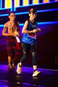 BIB: 44088
                            <button type="button" onclick="openModal(16752751)" class="btn btn-primary btn-sm float-right btn-popup" data-toggle="modal" data-target=".modal-high-quality">
                        <i class="fas fa-shopping-cart"></i> Add to Cart
                    </button>
                                            <button type="button" onclick="isThisMe(16752751, true)" class="btn btn-success btn-sm float-right btn-popup btn-isme hidden" data-toggle="tooltip" data-placement="bottom" title="นี่คือรูปของคุณใช่ไหม คลิกที่นี่เพื่อเอาเข้าอัลบั้ม">
                        <i class="fas fa-plus"></i> Add to album
                    </button>
                    <button type="button" onclick="isThisMe(16752751, false)" class="btn btn-warning btn-sm float-right btn-popup btn-isnotme hidden">
                        <i class="fas fa-ban"></i> Remove from album
                    </button>