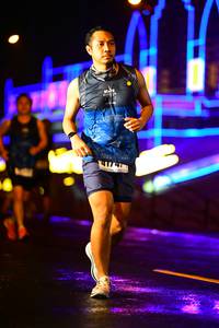 BIB: 
                            <button type="button" onclick="openModal(16764519)" class="btn btn-primary btn-sm float-right btn-popup" data-toggle="modal" data-target=".modal-high-quality">
                        <i class="fas fa-shopping-cart"></i> Add to Cart
                    </button>
                                            <button type="button" onclick="isThisMe(16764519, true)" class="btn btn-success btn-sm float-right btn-popup btn-isme hidden" data-toggle="tooltip" data-placement="bottom" title="นี่คือรูปของคุณใช่ไหม คลิกที่นี่เพื่อเอาเข้าอัลบั้ม">
                        <i class="fas fa-plus"></i> Add to album
                    </button>
                    <button type="button" onclick="isThisMe(16764519, false)" class="btn btn-warning btn-sm float-right btn-popup btn-isnotme hidden">
                        <i class="fas fa-ban"></i> Remove from album
                    </button>