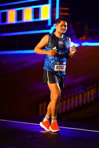 BIB: 41763
                            <button type="button" onclick="openModal(16772132)" class="btn btn-primary btn-sm float-right btn-popup" data-toggle="modal" data-target=".modal-high-quality">
                        <i class="fas fa-shopping-cart"></i> Add to Cart
                    </button>
                                            <button type="button" onclick="isThisMe(16772132, true)" class="btn btn-success btn-sm float-right btn-popup btn-isme hidden" data-toggle="tooltip" data-placement="bottom" title="นี่คือรูปของคุณใช่ไหม คลิกที่นี่เพื่อเอาเข้าอัลบั้ม">
                        <i class="fas fa-plus"></i> Add to album
                    </button>
                    <button type="button" onclick="isThisMe(16772132, false)" class="btn btn-warning btn-sm float-right btn-popup btn-isnotme hidden">
                        <i class="fas fa-ban"></i> Remove from album
                    </button>