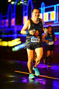 BIB: 42878
                            <button type="button" onclick="openModal(16751625)" class="btn btn-primary btn-sm float-right btn-popup" data-toggle="modal" data-target=".modal-high-quality">
                        <i class="fas fa-shopping-cart"></i> Add to Cart
                    </button>
                                            <button type="button" onclick="isThisMe(16751625, true)" class="btn btn-success btn-sm float-right btn-popup btn-isme hidden" data-toggle="tooltip" data-placement="bottom" title="นี่คือรูปของคุณใช่ไหม คลิกที่นี่เพื่อเอาเข้าอัลบั้ม">
                        <i class="fas fa-plus"></i> Add to album
                    </button>
                    <button type="button" onclick="isThisMe(16751625, false)" class="btn btn-warning btn-sm float-right btn-popup btn-isnotme hidden">
                        <i class="fas fa-ban"></i> Remove from album
                    </button>