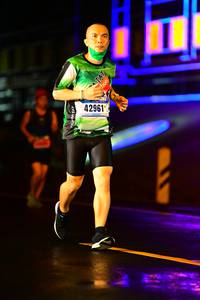 BIB: 42961
                            <button type="button" onclick="openModal(16774301)" class="btn btn-primary btn-sm float-right btn-popup" data-toggle="modal" data-target=".modal-high-quality">
                        <i class="fas fa-shopping-cart"></i> Add to Cart
                    </button>
                                            <button type="button" onclick="isThisMe(16774301, true)" class="btn btn-success btn-sm float-right btn-popup btn-isme hidden" data-toggle="tooltip" data-placement="bottom" title="นี่คือรูปของคุณใช่ไหม คลิกที่นี่เพื่อเอาเข้าอัลบั้ม">
                        <i class="fas fa-plus"></i> Add to album
                    </button>
                    <button type="button" onclick="isThisMe(16774301, false)" class="btn btn-warning btn-sm float-right btn-popup btn-isnotme hidden">
                        <i class="fas fa-ban"></i> Remove from album
                    </button>