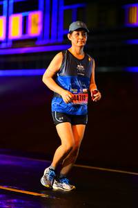 BIB: 4713
                            <button type="button" onclick="openModal(16769401)" class="btn btn-primary btn-sm float-right btn-popup" data-toggle="modal" data-target=".modal-high-quality">
                        <i class="fas fa-shopping-cart"></i> Add to Cart
                    </button>
                                            <button type="button" onclick="isThisMe(16769401, true)" class="btn btn-success btn-sm float-right btn-popup btn-isme hidden" data-toggle="tooltip" data-placement="bottom" title="นี่คือรูปของคุณใช่ไหม คลิกที่นี่เพื่อเอาเข้าอัลบั้ม">
                        <i class="fas fa-plus"></i> Add to album
                    </button>
                    <button type="button" onclick="isThisMe(16769401, false)" class="btn btn-warning btn-sm float-right btn-popup btn-isnotme hidden">
                        <i class="fas fa-ban"></i> Remove from album
                    </button>