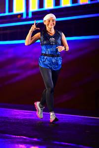 BIB: 
                            <button type="button" onclick="openModal(16772983)" class="btn btn-primary btn-sm float-right btn-popup" data-toggle="modal" data-target=".modal-high-quality">
                        <i class="fas fa-shopping-cart"></i> Add to Cart
                    </button>
                                            <button type="button" onclick="isThisMe(16772983, true)" class="btn btn-success btn-sm float-right btn-popup btn-isme hidden" data-toggle="tooltip" data-placement="bottom" title="นี่คือรูปของคุณใช่ไหม คลิกที่นี่เพื่อเอาเข้าอัลบั้ม">
                        <i class="fas fa-plus"></i> Add to album
                    </button>
                    <button type="button" onclick="isThisMe(16772983, false)" class="btn btn-warning btn-sm float-right btn-popup btn-isnotme hidden">
                        <i class="fas fa-ban"></i> Remove from album
                    </button>