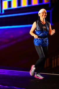 BIB: 
                            <button type="button" onclick="openModal(16773266)" class="btn btn-primary btn-sm float-right btn-popup" data-toggle="modal" data-target=".modal-high-quality">
                        <i class="fas fa-shopping-cart"></i> Add to Cart
                    </button>
                                            <button type="button" onclick="isThisMe(16773266, true)" class="btn btn-success btn-sm float-right btn-popup btn-isme hidden" data-toggle="tooltip" data-placement="bottom" title="นี่คือรูปของคุณใช่ไหม คลิกที่นี่เพื่อเอาเข้าอัลบั้ม">
                        <i class="fas fa-plus"></i> Add to album
                    </button>
                    <button type="button" onclick="isThisMe(16773266, false)" class="btn btn-warning btn-sm float-right btn-popup btn-isnotme hidden">
                        <i class="fas fa-ban"></i> Remove from album
                    </button>