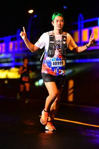 BIB: 40999
                            <button type="button" onclick="openModal(16773829)" class="btn btn-primary btn-sm float-right btn-popup" data-toggle="modal" data-target=".modal-high-quality">
                        <i class="fas fa-shopping-cart"></i> Add to Cart
                    </button>
                                            <button type="button" onclick="isThisMe(16773829, true)" class="btn btn-success btn-sm float-right btn-popup btn-isme hidden" data-toggle="tooltip" data-placement="bottom" title="นี่คือรูปของคุณใช่ไหม คลิกที่นี่เพื่อเอาเข้าอัลบั้ม">
                        <i class="fas fa-plus"></i> Add to album
                    </button>
                    <button type="button" onclick="isThisMe(16773829, false)" class="btn btn-warning btn-sm float-right btn-popup btn-isnotme hidden">
                        <i class="fas fa-ban"></i> Remove from album
                    </button>