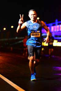 BIB: 40489
                            <button type="button" onclick="openModal(16777491)" class="btn btn-primary btn-sm float-right btn-popup" data-toggle="modal" data-target=".modal-high-quality">
                        <i class="fas fa-shopping-cart"></i> Add to Cart
                    </button>
                                            <button type="button" onclick="isThisMe(16777491, true)" class="btn btn-success btn-sm float-right btn-popup btn-isme hidden" data-toggle="tooltip" data-placement="bottom" title="นี่คือรูปของคุณใช่ไหม คลิกที่นี่เพื่อเอาเข้าอัลบั้ม">
                        <i class="fas fa-plus"></i> Add to album
                    </button>
                    <button type="button" onclick="isThisMe(16777491, false)" class="btn btn-warning btn-sm float-right btn-popup btn-isnotme hidden">
                        <i class="fas fa-ban"></i> Remove from album
                    </button>