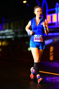 BIB: 44681, 
                            <button type="button" onclick="openModal(16781949)" class="btn btn-primary btn-sm float-right btn-popup" data-toggle="modal" data-target=".modal-high-quality">
                        <i class="fas fa-shopping-cart"></i> Add to Cart
                    </button>
                                            <button type="button" onclick="isThisMe(16781949, true)" class="btn btn-success btn-sm float-right btn-popup btn-isme hidden" data-toggle="tooltip" data-placement="bottom" title="นี่คือรูปของคุณใช่ไหม คลิกที่นี่เพื่อเอาเข้าอัลบั้ม">
                        <i class="fas fa-plus"></i> Add to album
                    </button>
                    <button type="button" onclick="isThisMe(16781949, false)" class="btn btn-warning btn-sm float-right btn-popup btn-isnotme hidden">
                        <i class="fas fa-ban"></i> Remove from album
                    </button>