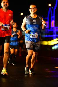 BIB: 42888, 43083
                            <button type="button" onclick="openModal(16767141)" class="btn btn-primary btn-sm float-right btn-popup" data-toggle="modal" data-target=".modal-high-quality">
                        <i class="fas fa-shopping-cart"></i> Add to Cart
                    </button>
                                            <button type="button" onclick="isThisMe(16767141, true)" class="btn btn-success btn-sm float-right btn-popup btn-isme hidden" data-toggle="tooltip" data-placement="bottom" title="นี่คือรูปของคุณใช่ไหม คลิกที่นี่เพื่อเอาเข้าอัลบั้ม">
                        <i class="fas fa-plus"></i> Add to album
                    </button>
                    <button type="button" onclick="isThisMe(16767141, false)" class="btn btn-warning btn-sm float-right btn-popup btn-isnotme hidden">
                        <i class="fas fa-ban"></i> Remove from album
                    </button>