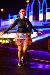 BIB: 44232
                            <button type="button" onclick="openModal(16792208)" class="btn btn-primary btn-sm float-right btn-popup" data-toggle="modal" data-target=".modal-high-quality">
                        <i class="fas fa-shopping-cart"></i> Add to Cart
                    </button>
                                            <button type="button" onclick="isThisMe(16792208, true)" class="btn btn-success btn-sm float-right btn-popup btn-isme hidden" data-toggle="tooltip" data-placement="bottom" title="นี่คือรูปของคุณใช่ไหม คลิกที่นี่เพื่อเอาเข้าอัลบั้ม">
                        <i class="fas fa-plus"></i> Add to album
                    </button>
                    <button type="button" onclick="isThisMe(16792208, false)" class="btn btn-warning btn-sm float-right btn-popup btn-isnotme hidden">
                        <i class="fas fa-ban"></i> Remove from album
                    </button>