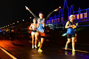 BIB: 42544
                            <button type="button" onclick="openModal(16782845)" class="btn btn-primary btn-sm float-right btn-popup" data-toggle="modal" data-target=".modal-high-quality">
                        <i class="fas fa-shopping-cart"></i> Add to Cart
                    </button>
                                            <button type="button" onclick="isThisMe(16782845, true)" class="btn btn-success btn-sm float-right btn-popup btn-isme hidden" data-toggle="tooltip" data-placement="bottom" title="นี่คือรูปของคุณใช่ไหม คลิกที่นี่เพื่อเอาเข้าอัลบั้ม">
                        <i class="fas fa-plus"></i> Add to album
                    </button>
                    <button type="button" onclick="isThisMe(16782845, false)" class="btn btn-warning btn-sm float-right btn-popup btn-isnotme hidden">
                        <i class="fas fa-ban"></i> Remove from album
                    </button>