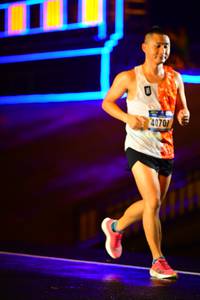 BIB: 40707
                            <button type="button" onclick="openModal(16752296)" class="btn btn-primary btn-sm float-right btn-popup" data-toggle="modal" data-target=".modal-high-quality">
                        <i class="fas fa-shopping-cart"></i> Add to Cart
                    </button>
                                            <button type="button" onclick="isThisMe(16752296, true)" class="btn btn-success btn-sm float-right btn-popup btn-isme hidden" data-toggle="tooltip" data-placement="bottom" title="นี่คือรูปของคุณใช่ไหม คลิกที่นี่เพื่อเอาเข้าอัลบั้ม">
                        <i class="fas fa-plus"></i> Add to album
                    </button>
                    <button type="button" onclick="isThisMe(16752296, false)" class="btn btn-warning btn-sm float-right btn-popup btn-isnotme hidden">
                        <i class="fas fa-ban"></i> Remove from album
                    </button>