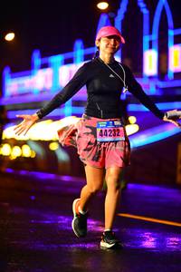 BIB: 44232
                            <button type="button" onclick="openModal(16792408)" class="btn btn-primary btn-sm float-right btn-popup" data-toggle="modal" data-target=".modal-high-quality">
                        <i class="fas fa-shopping-cart"></i> Add to Cart
                    </button>
                                            <button type="button" onclick="isThisMe(16792408, true)" class="btn btn-success btn-sm float-right btn-popup btn-isme hidden" data-toggle="tooltip" data-placement="bottom" title="นี่คือรูปของคุณใช่ไหม คลิกที่นี่เพื่อเอาเข้าอัลบั้ม">
                        <i class="fas fa-plus"></i> Add to album
                    </button>
                    <button type="button" onclick="isThisMe(16792408, false)" class="btn btn-warning btn-sm float-right btn-popup btn-isnotme hidden">
                        <i class="fas fa-ban"></i> Remove from album
                    </button>