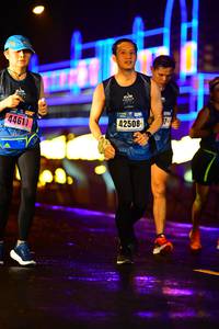 BIB: 44610, 42508
                            <button type="button" onclick="openModal(16795723)" class="btn btn-primary btn-sm float-right btn-popup" data-toggle="modal" data-target=".modal-high-quality">
                        <i class="fas fa-shopping-cart"></i> Add to Cart
                    </button>
                                            <button type="button" onclick="isThisMe(16795723, true)" class="btn btn-success btn-sm float-right btn-popup btn-isme hidden" data-toggle="tooltip" data-placement="bottom" title="นี่คือรูปของคุณใช่ไหม คลิกที่นี่เพื่อเอาเข้าอัลบั้ม">
                        <i class="fas fa-plus"></i> Add to album
                    </button>
                    <button type="button" onclick="isThisMe(16795723, false)" class="btn btn-warning btn-sm float-right btn-popup btn-isnotme hidden">
                        <i class="fas fa-ban"></i> Remove from album
                    </button>