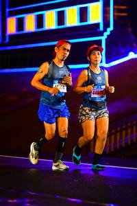 BIB: 44020
                            <button type="button" onclick="openModal(16791168)" class="btn btn-primary btn-sm float-right btn-popup" data-toggle="modal" data-target=".modal-high-quality">
                        <i class="fas fa-shopping-cart"></i> Add to Cart
                    </button>
                                            <button type="button" onclick="isThisMe(16791168, true)" class="btn btn-success btn-sm float-right btn-popup btn-isme hidden" data-toggle="tooltip" data-placement="bottom" title="นี่คือรูปของคุณใช่ไหม คลิกที่นี่เพื่อเอาเข้าอัลบั้ม">
                        <i class="fas fa-plus"></i> Add to album
                    </button>
                    <button type="button" onclick="isThisMe(16791168, false)" class="btn btn-warning btn-sm float-right btn-popup btn-isnotme hidden">
                        <i class="fas fa-ban"></i> Remove from album
                    </button>