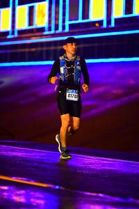 BIB: 41705
                            <button type="button" onclick="openModal(16755793)" class="btn btn-primary btn-sm float-right btn-popup" data-toggle="modal" data-target=".modal-high-quality">
                        <i class="fas fa-shopping-cart"></i> Add to Cart
                    </button>
                                            <button type="button" onclick="isThisMe(16755793, true)" class="btn btn-success btn-sm float-right btn-popup btn-isme hidden" data-toggle="tooltip" data-placement="bottom" title="นี่คือรูปของคุณใช่ไหม คลิกที่นี่เพื่อเอาเข้าอัลบั้ม">
                        <i class="fas fa-plus"></i> Add to album
                    </button>
                    <button type="button" onclick="isThisMe(16755793, false)" class="btn btn-warning btn-sm float-right btn-popup btn-isnotme hidden">
                        <i class="fas fa-ban"></i> Remove from album
                    </button>