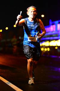 BIB: 40817
                            <button type="button" onclick="openModal(16754170)" class="btn btn-primary btn-sm float-right btn-popup" data-toggle="modal" data-target=".modal-high-quality">
                        <i class="fas fa-shopping-cart"></i> Add to Cart
                    </button>
                                            <button type="button" onclick="isThisMe(16754170, true)" class="btn btn-success btn-sm float-right btn-popup btn-isme hidden" data-toggle="tooltip" data-placement="bottom" title="นี่คือรูปของคุณใช่ไหม คลิกที่นี่เพื่อเอาเข้าอัลบั้ม">
                        <i class="fas fa-plus"></i> Add to album
                    </button>
                    <button type="button" onclick="isThisMe(16754170, false)" class="btn btn-warning btn-sm float-right btn-popup btn-isnotme hidden">
                        <i class="fas fa-ban"></i> Remove from album
                    </button>