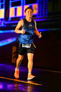 BIB: 40349
                            <button type="button" onclick="openModal(16765313)" class="btn btn-primary btn-sm float-right btn-popup" data-toggle="modal" data-target=".modal-high-quality">
                        <i class="fas fa-shopping-cart"></i> Add to Cart
                    </button>
                                            <button type="button" onclick="isThisMe(16765313, true)" class="btn btn-success btn-sm float-right btn-popup btn-isme hidden" data-toggle="tooltip" data-placement="bottom" title="นี่คือรูปของคุณใช่ไหม คลิกที่นี่เพื่อเอาเข้าอัลบั้ม">
                        <i class="fas fa-plus"></i> Add to album
                    </button>
                    <button type="button" onclick="isThisMe(16765313, false)" class="btn btn-warning btn-sm float-right btn-popup btn-isnotme hidden">
                        <i class="fas fa-ban"></i> Remove from album
                    </button>