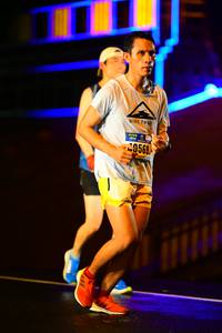 BIB: 20569
                            <button type="button" onclick="openModal(16770837)" class="btn btn-primary btn-sm float-right btn-popup" data-toggle="modal" data-target=".modal-high-quality">
                        <i class="fas fa-shopping-cart"></i> Add to Cart
                    </button>
                                            <button type="button" onclick="isThisMe(16770837, true)" class="btn btn-success btn-sm float-right btn-popup btn-isme hidden" data-toggle="tooltip" data-placement="bottom" title="นี่คือรูปของคุณใช่ไหม คลิกที่นี่เพื่อเอาเข้าอัลบั้ม">
                        <i class="fas fa-plus"></i> Add to album
                    </button>
                    <button type="button" onclick="isThisMe(16770837, false)" class="btn btn-warning btn-sm float-right btn-popup btn-isnotme hidden">
                        <i class="fas fa-ban"></i> Remove from album
                    </button>