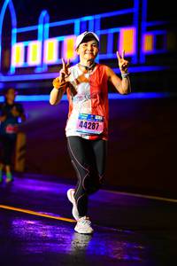 BIB: 44287
                            <button type="button" onclick="openModal(16763262)" class="btn btn-primary btn-sm float-right btn-popup" data-toggle="modal" data-target=".modal-high-quality">
                        <i class="fas fa-shopping-cart"></i> Add to Cart
                    </button>
                                            <button type="button" onclick="isThisMe(16763262, true)" class="btn btn-success btn-sm float-right btn-popup btn-isme hidden" data-toggle="tooltip" data-placement="bottom" title="นี่คือรูปของคุณใช่ไหม คลิกที่นี่เพื่อเอาเข้าอัลบั้ม">
                        <i class="fas fa-plus"></i> Add to album
                    </button>
                    <button type="button" onclick="isThisMe(16763262, false)" class="btn btn-warning btn-sm float-right btn-popup btn-isnotme hidden">
                        <i class="fas fa-ban"></i> Remove from album
                    </button>