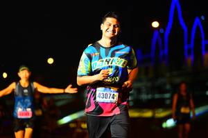 BIB: 43074
                            <button type="button" onclick="openModal(16785464)" class="btn btn-primary btn-sm float-right btn-popup" data-toggle="modal" data-target=".modal-high-quality">
                        <i class="fas fa-shopping-cart"></i> Add to Cart
                    </button>
                                            <button type="button" onclick="isThisMe(16785464, true)" class="btn btn-success btn-sm float-right btn-popup btn-isme hidden" data-toggle="tooltip" data-placement="bottom" title="นี่คือรูปของคุณใช่ไหม คลิกที่นี่เพื่อเอาเข้าอัลบั้ม">
                        <i class="fas fa-plus"></i> Add to album
                    </button>
                    <button type="button" onclick="isThisMe(16785464, false)" class="btn btn-warning btn-sm float-right btn-popup btn-isnotme hidden">
                        <i class="fas fa-ban"></i> Remove from album
                    </button>