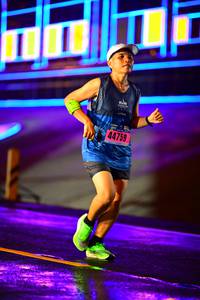 BIB: 44759
                            <button type="button" onclick="openModal(16793777)" class="btn btn-primary btn-sm float-right btn-popup" data-toggle="modal" data-target=".modal-high-quality">
                        <i class="fas fa-shopping-cart"></i> Add to Cart
                    </button>
                                            <button type="button" onclick="isThisMe(16793777, true)" class="btn btn-success btn-sm float-right btn-popup btn-isme hidden" data-toggle="tooltip" data-placement="bottom" title="นี่คือรูปของคุณใช่ไหม คลิกที่นี่เพื่อเอาเข้าอัลบั้ม">
                        <i class="fas fa-plus"></i> Add to album
                    </button>
                    <button type="button" onclick="isThisMe(16793777, false)" class="btn btn-warning btn-sm float-right btn-popup btn-isnotme hidden">
                        <i class="fas fa-ban"></i> Remove from album
                    </button>