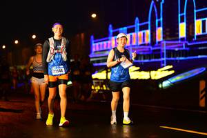 BIB: 42544
                            <button type="button" onclick="openModal(16782564)" class="btn btn-primary btn-sm float-right btn-popup" data-toggle="modal" data-target=".modal-high-quality">
                        <i class="fas fa-shopping-cart"></i> Add to Cart
                    </button>
                                            <button type="button" onclick="isThisMe(16782564, true)" class="btn btn-success btn-sm float-right btn-popup btn-isme hidden" data-toggle="tooltip" data-placement="bottom" title="นี่คือรูปของคุณใช่ไหม คลิกที่นี่เพื่อเอาเข้าอัลบั้ม">
                        <i class="fas fa-plus"></i> Add to album
                    </button>
                    <button type="button" onclick="isThisMe(16782564, false)" class="btn btn-warning btn-sm float-right btn-popup btn-isnotme hidden">
                        <i class="fas fa-ban"></i> Remove from album
                    </button>