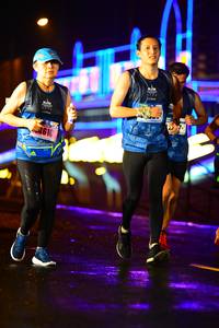 BIB: 1610
                            <button type="button" onclick="openModal(16795931)" class="btn btn-primary btn-sm float-right btn-popup" data-toggle="modal" data-target=".modal-high-quality">
                        <i class="fas fa-shopping-cart"></i> Add to Cart
                    </button>
                                            <button type="button" onclick="isThisMe(16795931, true)" class="btn btn-success btn-sm float-right btn-popup btn-isme hidden" data-toggle="tooltip" data-placement="bottom" title="นี่คือรูปของคุณใช่ไหม คลิกที่นี่เพื่อเอาเข้าอัลบั้ม">
                        <i class="fas fa-plus"></i> Add to album
                    </button>
                    <button type="button" onclick="isThisMe(16795931, false)" class="btn btn-warning btn-sm float-right btn-popup btn-isnotme hidden">
                        <i class="fas fa-ban"></i> Remove from album
                    </button>