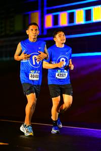 BIB: 4040, 42521
                            <button type="button" onclick="openModal(16779791)" class="btn btn-primary btn-sm float-right btn-popup" data-toggle="modal" data-target=".modal-high-quality">
                        <i class="fas fa-shopping-cart"></i> Add to Cart
                    </button>
                                            <button type="button" onclick="isThisMe(16779791, true)" class="btn btn-success btn-sm float-right btn-popup btn-isme hidden" data-toggle="tooltip" data-placement="bottom" title="นี่คือรูปของคุณใช่ไหม คลิกที่นี่เพื่อเอาเข้าอัลบั้ม">
                        <i class="fas fa-plus"></i> Add to album
                    </button>
                    <button type="button" onclick="isThisMe(16779791, false)" class="btn btn-warning btn-sm float-right btn-popup btn-isnotme hidden">
                        <i class="fas fa-ban"></i> Remove from album
                    </button>