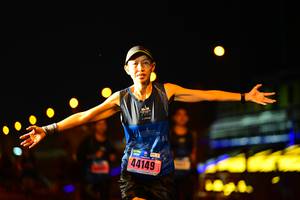 BIB: 44149
                            <button type="button" onclick="openModal(16785905)" class="btn btn-primary btn-sm float-right btn-popup" data-toggle="modal" data-target=".modal-high-quality">
                        <i class="fas fa-shopping-cart"></i> Add to Cart
                    </button>
                                            <button type="button" onclick="isThisMe(16785905, true)" class="btn btn-success btn-sm float-right btn-popup btn-isme hidden" data-toggle="tooltip" data-placement="bottom" title="นี่คือรูปของคุณใช่ไหม คลิกที่นี่เพื่อเอาเข้าอัลบั้ม">
                        <i class="fas fa-plus"></i> Add to album
                    </button>
                    <button type="button" onclick="isThisMe(16785905, false)" class="btn btn-warning btn-sm float-right btn-popup btn-isnotme hidden">
                        <i class="fas fa-ban"></i> Remove from album
                    </button>