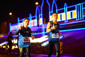 BIB: 41023, 44689
                            <button type="button" onclick="openModal(16787661)" class="btn btn-primary btn-sm float-right btn-popup" data-toggle="modal" data-target=".modal-high-quality">
                        <i class="fas fa-shopping-cart"></i> Add to Cart
                    </button>
                                            <button type="button" onclick="isThisMe(16787661, true)" class="btn btn-success btn-sm float-right btn-popup btn-isme hidden" data-toggle="tooltip" data-placement="bottom" title="นี่คือรูปของคุณใช่ไหม คลิกที่นี่เพื่อเอาเข้าอัลบั้ม">
                        <i class="fas fa-plus"></i> Add to album
                    </button>
                    <button type="button" onclick="isThisMe(16787661, false)" class="btn btn-warning btn-sm float-right btn-popup btn-isnotme hidden">
                        <i class="fas fa-ban"></i> Remove from album
                    </button>