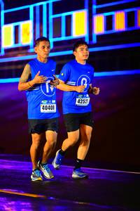 BIB: 42521
                            <button type="button" onclick="openModal(16779263)" class="btn btn-primary btn-sm float-right btn-popup" data-toggle="modal" data-target=".modal-high-quality">
                        <i class="fas fa-shopping-cart"></i> Add to Cart
                    </button>
                                            <button type="button" onclick="isThisMe(16779263, true)" class="btn btn-success btn-sm float-right btn-popup btn-isme hidden" data-toggle="tooltip" data-placement="bottom" title="นี่คือรูปของคุณใช่ไหม คลิกที่นี่เพื่อเอาเข้าอัลบั้ม">
                        <i class="fas fa-plus"></i> Add to album
                    </button>
                    <button type="button" onclick="isThisMe(16779263, false)" class="btn btn-warning btn-sm float-right btn-popup btn-isnotme hidden">
                        <i class="fas fa-ban"></i> Remove from album
                    </button>