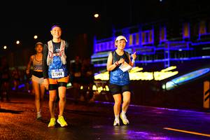 BIB: 42544
                            <button type="button" onclick="openModal(16782580)" class="btn btn-primary btn-sm float-right btn-popup" data-toggle="modal" data-target=".modal-high-quality">
                        <i class="fas fa-shopping-cart"></i> Add to Cart
                    </button>
                                            <button type="button" onclick="isThisMe(16782580, true)" class="btn btn-success btn-sm float-right btn-popup btn-isme hidden" data-toggle="tooltip" data-placement="bottom" title="นี่คือรูปของคุณใช่ไหม คลิกที่นี่เพื่อเอาเข้าอัลบั้ม">
                        <i class="fas fa-plus"></i> Add to album
                    </button>
                    <button type="button" onclick="isThisMe(16782580, false)" class="btn btn-warning btn-sm float-right btn-popup btn-isnotme hidden">
                        <i class="fas fa-ban"></i> Remove from album
                    </button>