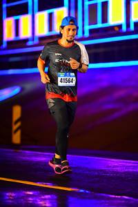 BIB: 41564
                            <button type="button" onclick="openModal(16775577)" class="btn btn-primary btn-sm float-right btn-popup" data-toggle="modal" data-target=".modal-high-quality">
                        <i class="fas fa-shopping-cart"></i> Add to Cart
                    </button>
                                            <button type="button" onclick="isThisMe(16775577, true)" class="btn btn-success btn-sm float-right btn-popup btn-isme hidden" data-toggle="tooltip" data-placement="bottom" title="นี่คือรูปของคุณใช่ไหม คลิกที่นี่เพื่อเอาเข้าอัลบั้ม">
                        <i class="fas fa-plus"></i> Add to album
                    </button>
                    <button type="button" onclick="isThisMe(16775577, false)" class="btn btn-warning btn-sm float-right btn-popup btn-isnotme hidden">
                        <i class="fas fa-ban"></i> Remove from album
                    </button>