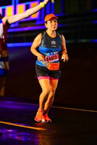 BIB: 44473
                            <button type="button" onclick="openModal(16762709)" class="btn btn-primary btn-sm float-right btn-popup" data-toggle="modal" data-target=".modal-high-quality">
                        <i class="fas fa-shopping-cart"></i> Add to Cart
                    </button>
                                            <button type="button" onclick="isThisMe(16762709, true)" class="btn btn-success btn-sm float-right btn-popup btn-isme hidden" data-toggle="tooltip" data-placement="bottom" title="นี่คือรูปของคุณใช่ไหม คลิกที่นี่เพื่อเอาเข้าอัลบั้ม">
                        <i class="fas fa-plus"></i> Add to album
                    </button>
                    <button type="button" onclick="isThisMe(16762709, false)" class="btn btn-warning btn-sm float-right btn-popup btn-isnotme hidden">
                        <i class="fas fa-ban"></i> Remove from album
                    </button>