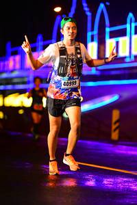 BIB: 40999
                            <button type="button" onclick="openModal(16773658)" class="btn btn-primary btn-sm float-right btn-popup" data-toggle="modal" data-target=".modal-high-quality">
                        <i class="fas fa-shopping-cart"></i> Add to Cart
                    </button>
                                            <button type="button" onclick="isThisMe(16773658, true)" class="btn btn-success btn-sm float-right btn-popup btn-isme hidden" data-toggle="tooltip" data-placement="bottom" title="นี่คือรูปของคุณใช่ไหม คลิกที่นี่เพื่อเอาเข้าอัลบั้ม">
                        <i class="fas fa-plus"></i> Add to album
                    </button>
                    <button type="button" onclick="isThisMe(16773658, false)" class="btn btn-warning btn-sm float-right btn-popup btn-isnotme hidden">
                        <i class="fas fa-ban"></i> Remove from album
                    </button>