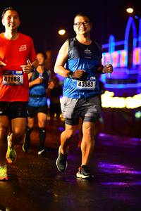 BIB: 5235, 42888, 43083
                            <button type="button" onclick="openModal(16767113)" class="btn btn-primary btn-sm float-right btn-popup" data-toggle="modal" data-target=".modal-high-quality">
                        <i class="fas fa-shopping-cart"></i> Add to Cart
                    </button>
                                            <button type="button" onclick="isThisMe(16767113, true)" class="btn btn-success btn-sm float-right btn-popup btn-isme hidden" data-toggle="tooltip" data-placement="bottom" title="นี่คือรูปของคุณใช่ไหม คลิกที่นี่เพื่อเอาเข้าอัลบั้ม">
                        <i class="fas fa-plus"></i> Add to album
                    </button>
                    <button type="button" onclick="isThisMe(16767113, false)" class="btn btn-warning btn-sm float-right btn-popup btn-isnotme hidden">
                        <i class="fas fa-ban"></i> Remove from album
                    </button>