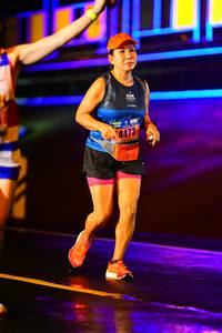 BIB: 4473
                            <button type="button" onclick="openModal(16762778)" class="btn btn-primary btn-sm float-right btn-popup" data-toggle="modal" data-target=".modal-high-quality">
                        <i class="fas fa-shopping-cart"></i> Add to Cart
                    </button>
                                            <button type="button" onclick="isThisMe(16762778, true)" class="btn btn-success btn-sm float-right btn-popup btn-isme hidden" data-toggle="tooltip" data-placement="bottom" title="นี่คือรูปของคุณใช่ไหม คลิกที่นี่เพื่อเอาเข้าอัลบั้ม">
                        <i class="fas fa-plus"></i> Add to album
                    </button>
                    <button type="button" onclick="isThisMe(16762778, false)" class="btn btn-warning btn-sm float-right btn-popup btn-isnotme hidden">
                        <i class="fas fa-ban"></i> Remove from album
                    </button>