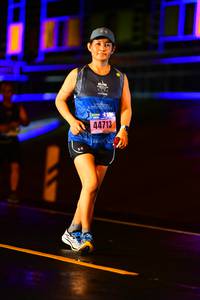 BIB: 44713
                            <button type="button" onclick="openModal(16768914)" class="btn btn-primary btn-sm float-right btn-popup" data-toggle="modal" data-target=".modal-high-quality">
                        <i class="fas fa-shopping-cart"></i> Add to Cart
                    </button>
                                            <button type="button" onclick="isThisMe(16768914, true)" class="btn btn-success btn-sm float-right btn-popup btn-isme hidden" data-toggle="tooltip" data-placement="bottom" title="นี่คือรูปของคุณใช่ไหม คลิกที่นี่เพื่อเอาเข้าอัลบั้ม">
                        <i class="fas fa-plus"></i> Add to album
                    </button>
                    <button type="button" onclick="isThisMe(16768914, false)" class="btn btn-warning btn-sm float-right btn-popup btn-isnotme hidden">
                        <i class="fas fa-ban"></i> Remove from album
                    </button>