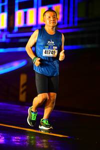 BIB: 41749
                            <button type="button" onclick="openModal(16772375)" class="btn btn-primary btn-sm float-right btn-popup" data-toggle="modal" data-target=".modal-high-quality">
                        <i class="fas fa-shopping-cart"></i> Add to Cart
                    </button>
                                            <button type="button" onclick="isThisMe(16772375, true)" class="btn btn-success btn-sm float-right btn-popup btn-isme hidden" data-toggle="tooltip" data-placement="bottom" title="นี่คือรูปของคุณใช่ไหม คลิกที่นี่เพื่อเอาเข้าอัลบั้ม">
                        <i class="fas fa-plus"></i> Add to album
                    </button>
                    <button type="button" onclick="isThisMe(16772375, false)" class="btn btn-warning btn-sm float-right btn-popup btn-isnotme hidden">
                        <i class="fas fa-ban"></i> Remove from album
                    </button>