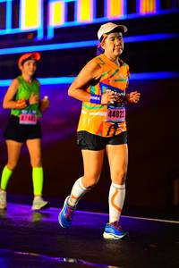 BIB: 44822, 174
                            <button type="button" onclick="openModal(16776592)" class="btn btn-primary btn-sm float-right btn-popup" data-toggle="modal" data-target=".modal-high-quality">
                        <i class="fas fa-shopping-cart"></i> Add to Cart
                    </button>
                                            <button type="button" onclick="isThisMe(16776592, true)" class="btn btn-success btn-sm float-right btn-popup btn-isme hidden" data-toggle="tooltip" data-placement="bottom" title="นี่คือรูปของคุณใช่ไหม คลิกที่นี่เพื่อเอาเข้าอัลบั้ม">
                        <i class="fas fa-plus"></i> Add to album
                    </button>
                    <button type="button" onclick="isThisMe(16776592, false)" class="btn btn-warning btn-sm float-right btn-popup btn-isnotme hidden">
                        <i class="fas fa-ban"></i> Remove from album
                    </button>