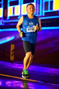 BIB: 41749
                            <button type="button" onclick="openModal(16772684)" class="btn btn-primary btn-sm float-right btn-popup" data-toggle="modal" data-target=".modal-high-quality">
                        <i class="fas fa-shopping-cart"></i> Add to Cart
                    </button>
                                            <button type="button" onclick="isThisMe(16772684, true)" class="btn btn-success btn-sm float-right btn-popup btn-isme hidden" data-toggle="tooltip" data-placement="bottom" title="นี่คือรูปของคุณใช่ไหม คลิกที่นี่เพื่อเอาเข้าอัลบั้ม">
                        <i class="fas fa-plus"></i> Add to album
                    </button>
                    <button type="button" onclick="isThisMe(16772684, false)" class="btn btn-warning btn-sm float-right btn-popup btn-isnotme hidden">
                        <i class="fas fa-ban"></i> Remove from album
                    </button>