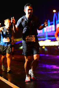 BIB: 0817, 41297
                            <button type="button" onclick="openModal(16753910)" class="btn btn-primary btn-sm float-right btn-popup" data-toggle="modal" data-target=".modal-high-quality">
                        <i class="fas fa-shopping-cart"></i> Add to Cart
                    </button>
                                            <button type="button" onclick="isThisMe(16753910, true)" class="btn btn-success btn-sm float-right btn-popup btn-isme hidden" data-toggle="tooltip" data-placement="bottom" title="นี่คือรูปของคุณใช่ไหม คลิกที่นี่เพื่อเอาเข้าอัลบั้ม">
                        <i class="fas fa-plus"></i> Add to album
                    </button>
                    <button type="button" onclick="isThisMe(16753910, false)" class="btn btn-warning btn-sm float-right btn-popup btn-isnotme hidden">
                        <i class="fas fa-ban"></i> Remove from album
                    </button>