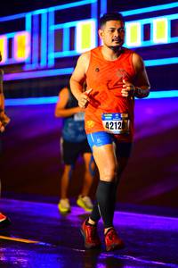 BIB: 4212
                            <button type="button" onclick="openModal(16753268)" class="btn btn-primary btn-sm float-right btn-popup" data-toggle="modal" data-target=".modal-high-quality">
                        <i class="fas fa-shopping-cart"></i> Add to Cart
                    </button>
                                            <button type="button" onclick="isThisMe(16753268, true)" class="btn btn-success btn-sm float-right btn-popup btn-isme hidden" data-toggle="tooltip" data-placement="bottom" title="นี่คือรูปของคุณใช่ไหม คลิกที่นี่เพื่อเอาเข้าอัลบั้ม">
                        <i class="fas fa-plus"></i> Add to album
                    </button>
                    <button type="button" onclick="isThisMe(16753268, false)" class="btn btn-warning btn-sm float-right btn-popup btn-isnotme hidden">
                        <i class="fas fa-ban"></i> Remove from album
                    </button>