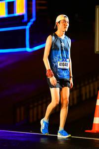 BIB: 41048
                            <button type="button" onclick="openModal(16771025)" class="btn btn-primary btn-sm float-right btn-popup" data-toggle="modal" data-target=".modal-high-quality">
                        <i class="fas fa-shopping-cart"></i> Add to Cart
                    </button>
                                            <button type="button" onclick="isThisMe(16771025, true)" class="btn btn-success btn-sm float-right btn-popup btn-isme hidden" data-toggle="tooltip" data-placement="bottom" title="นี่คือรูปของคุณใช่ไหม คลิกที่นี่เพื่อเอาเข้าอัลบั้ม">
                        <i class="fas fa-plus"></i> Add to album
                    </button>
                    <button type="button" onclick="isThisMe(16771025, false)" class="btn btn-warning btn-sm float-right btn-popup btn-isnotme hidden">
                        <i class="fas fa-ban"></i> Remove from album
                    </button>